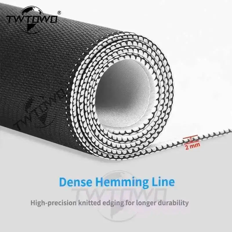 Custom Card Game Pad HD Mousepad Computer Mouse Pad XXL Playmat Non-Slip Natural Rubber Carpet Mouse Mats Desktop DIY Mouse Pad