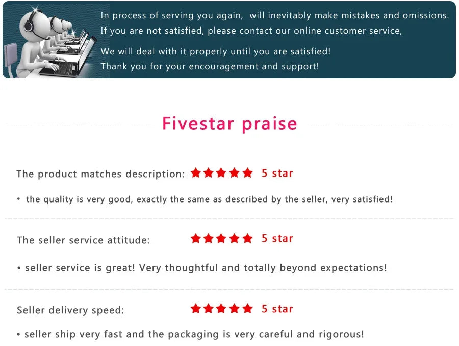 LED Strip Lights 10m 20m 30m Music Sync RGB Led Strip Tape Lights for Room Home Party Decoration TV Backlight Felxible Ribbon