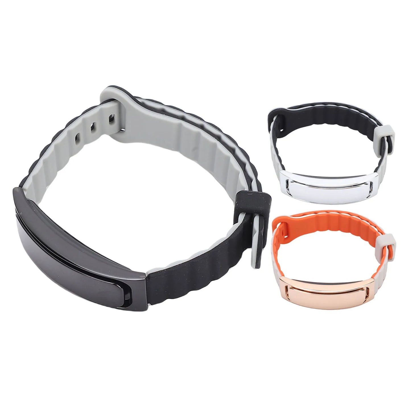Activity Fitness  Smart Bracelet Activity Fitness Wellness  Step Counting Sleep Detection Multi Motion Modes