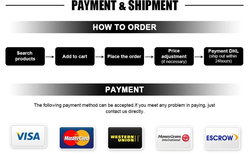 Car Dashboard Cell Phone Holder 1260 Degree Rotatable Phone Number The Car Phone Holder For iPhone 13 Mobile Phone Stand Support