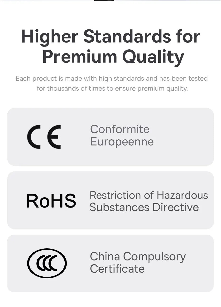 Baseus Usb Hub 4 Port ABS Hub Usb 3 0 for Laptop Multi Splitter Adapter For Xiaomi Lenovo Macbook PC Computer Accessories