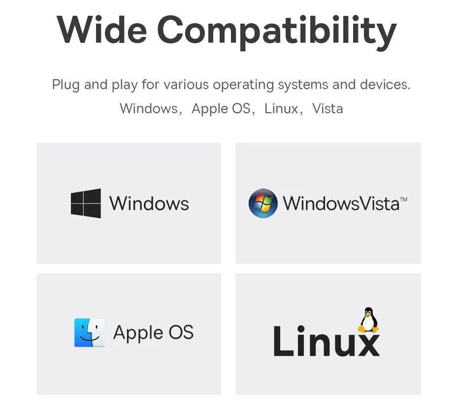 Baseus Usb Hub 4 Port ABS Hub Usb 3 0 for Laptop Multi Splitter Adapter For Xiaomi Lenovo Macbook PC Computer Accessories