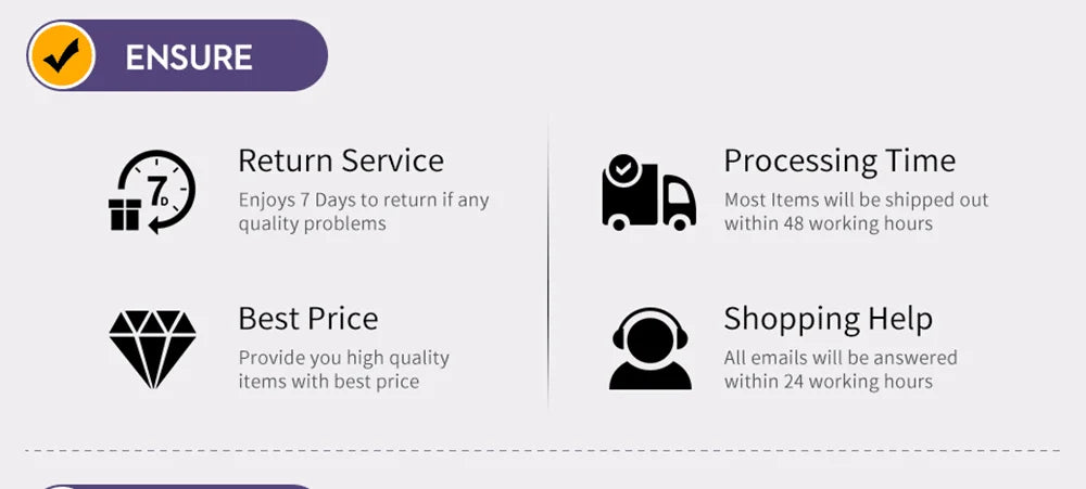 Bluetooth Earphones In ear Wireless Earphones Bluetooth 5.0 Mobile Phones Headsets Sports Cycling Headphones With Microphones