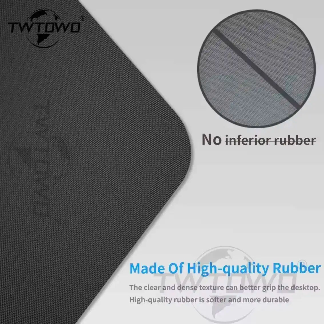 Custom Card Game Pad HD Mousepad Computer Mouse Pad XXL Playmat Non-Slip Natural Rubber Carpet Mouse Mats Desktop DIY Mouse Pad