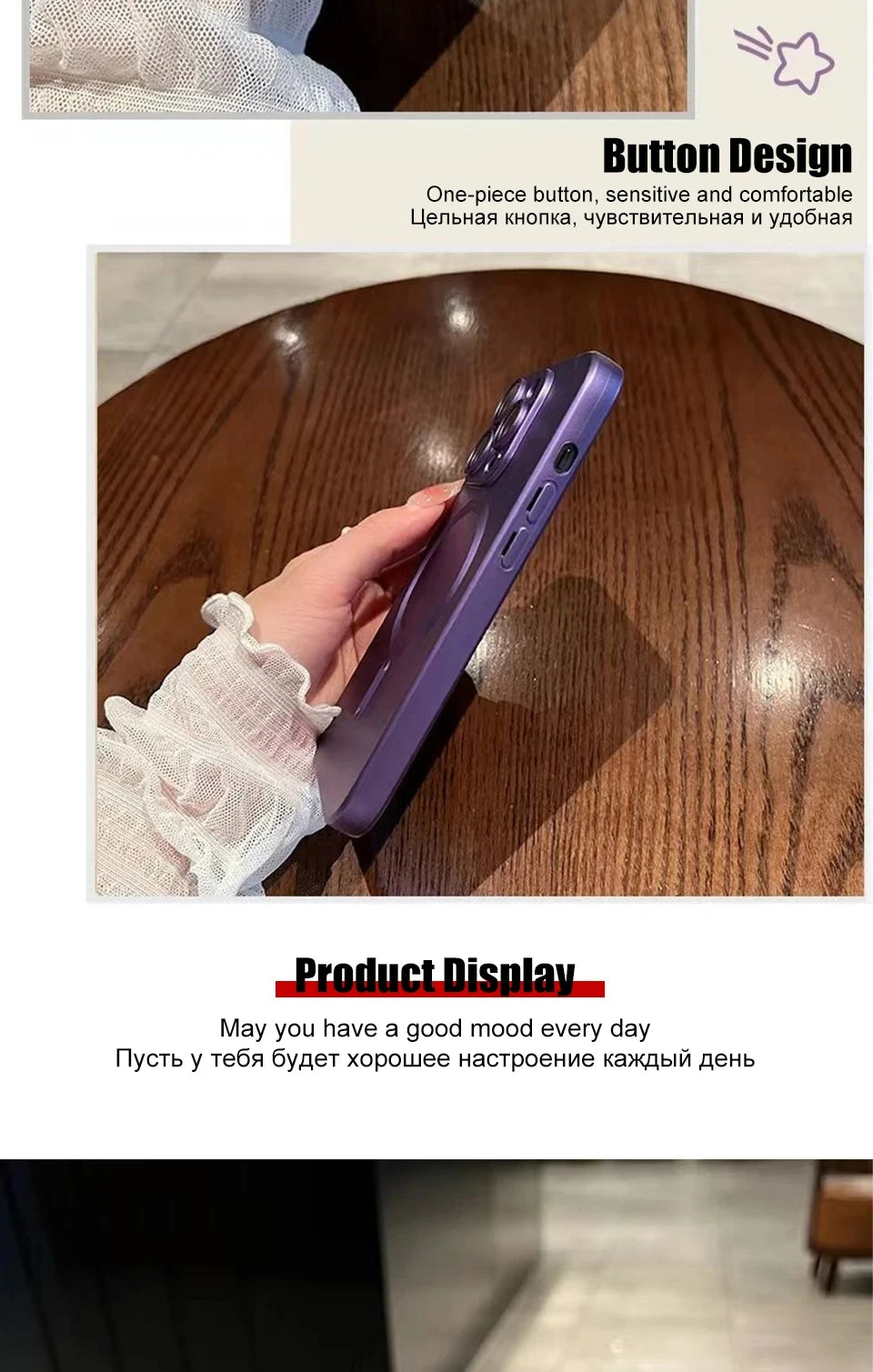 Original Matte Silicone Magnetic Case For iPhone 15 13 11 12 14 16 Pro Max Plus Magsafe Cases Wireless Charge Cover Accessories