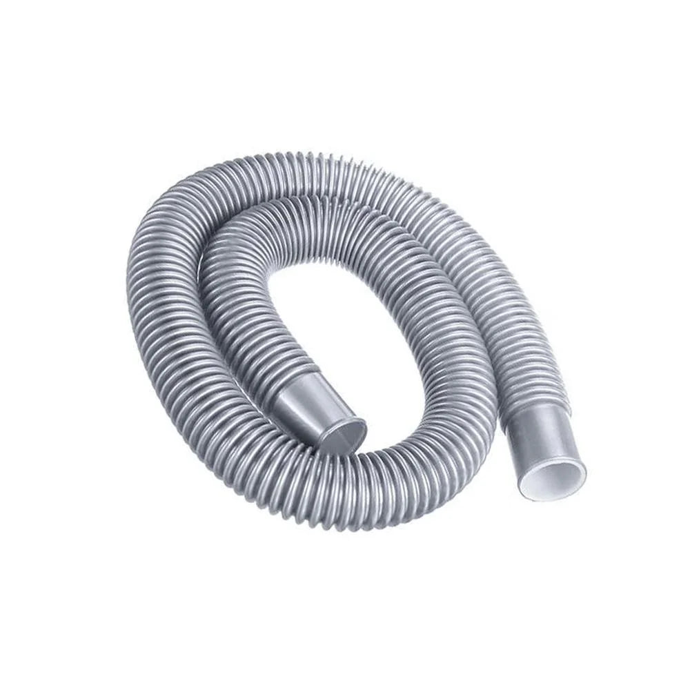 2 In 1 Mini Car Vacuum Cleaner Portable Handheld Cleaner for Home Appliance Car Cleaner Air Duster Compressor Dual Function Clea