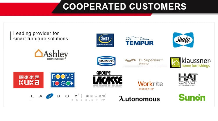 Laptop Stand Computer Desk Support Stand Liftable Metal Cooling Stand Overhanging Standing Standing Stand