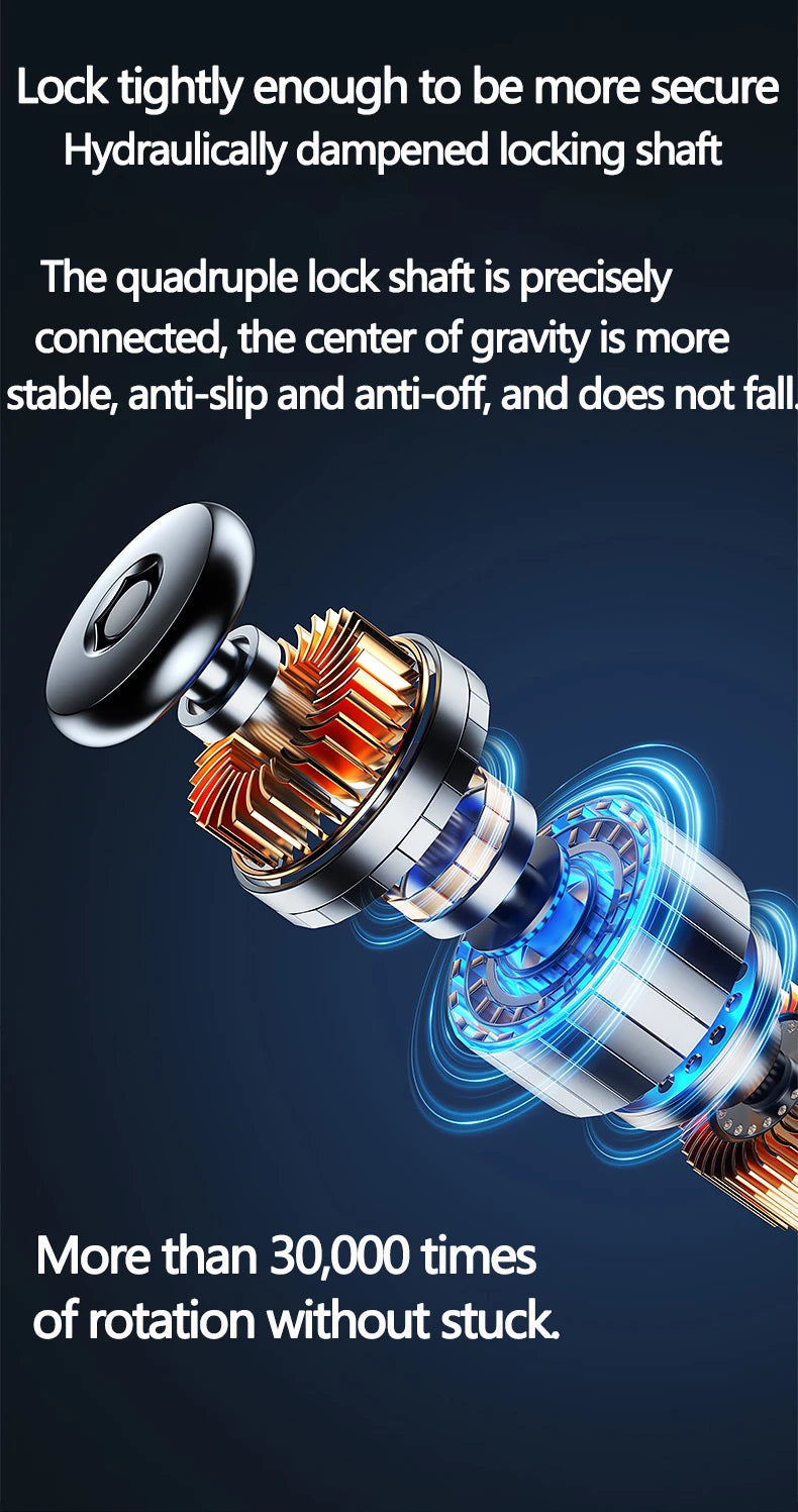 Laptop Stand Office Liftable Carbon Steel Laptop Stand Two in One Heightened Foldable Vertical Cooling Ergonomic Laptop Stand