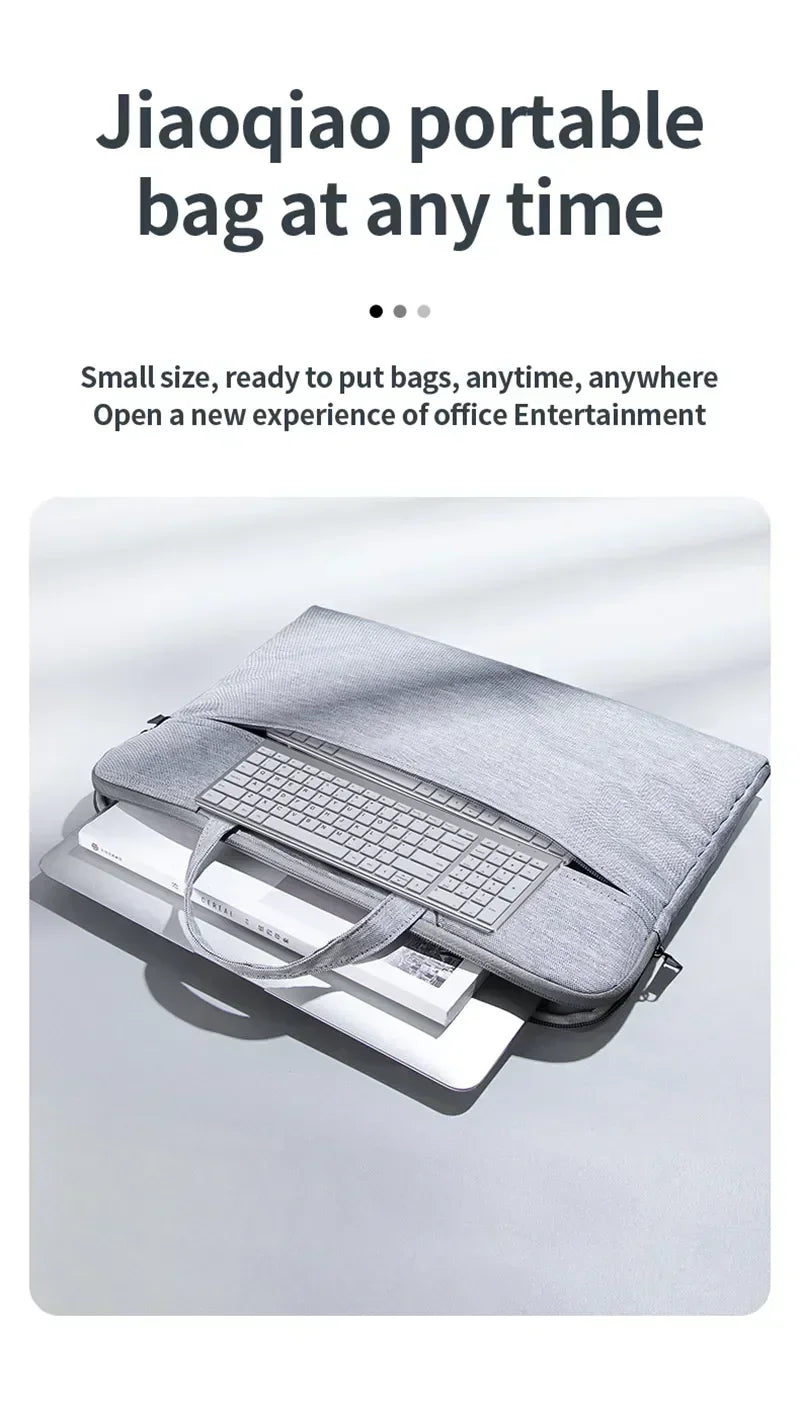 Wireless Keyboard Mouse Bluetooth 5.0 2.4G Combo Rechargeable Full Size Wireless Keyboard For Notebook Laptop Tablet iPad PC