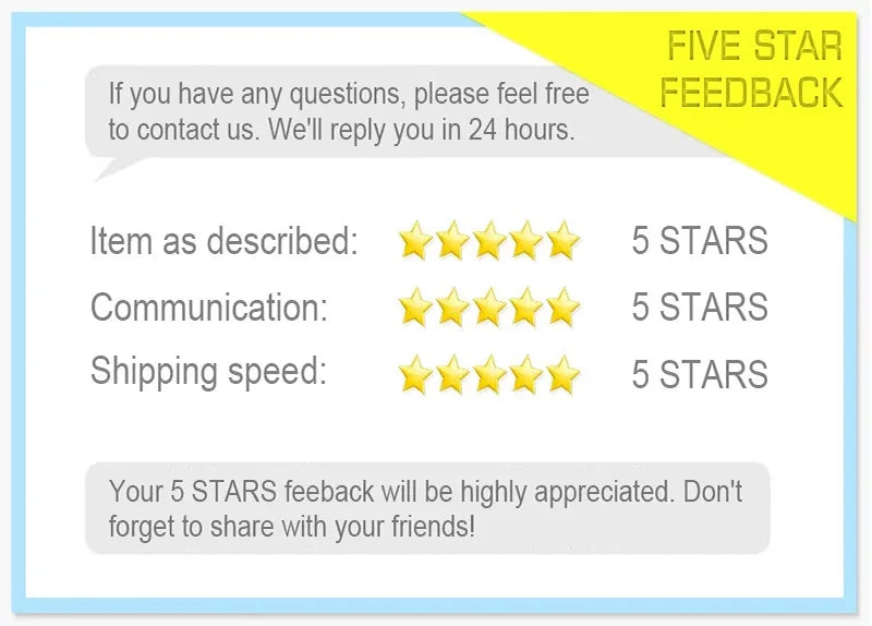 Laptop Stand Office Liftable Carbon Steel Laptop Stand Two in One Heightened Foldable Vertical Cooling Ergonomic Laptop Stand