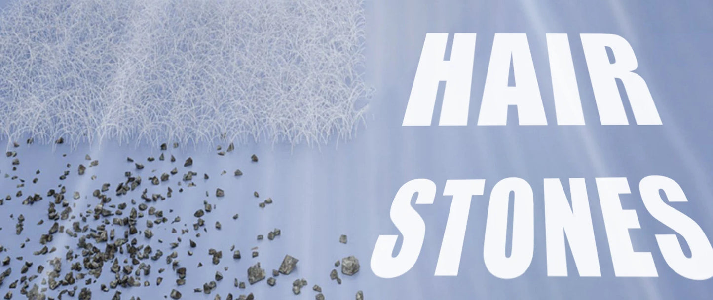 CENRR Mini Car Vacuum Cleaner Cordless Powerful Wireless Car Cleaner HandHeld Portable Vacuum Cleaner Cleaning Machine