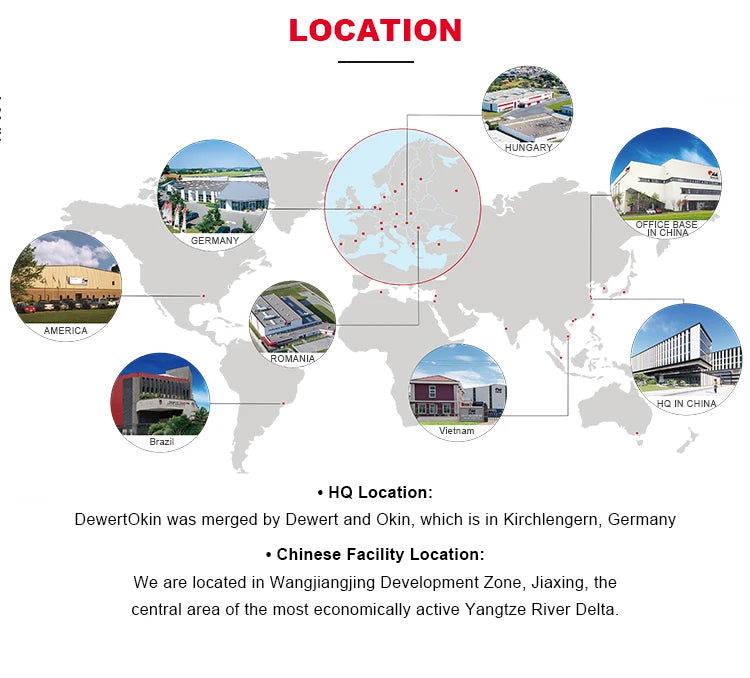 Laptop Stand Computer Desk Support Stand Liftable Metal Cooling Stand Overhanging Standing Standing Stand