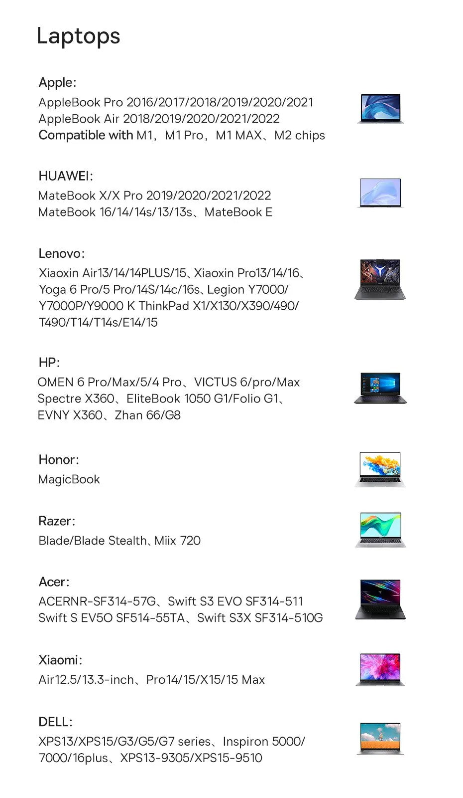 Baseus Usb Hub 4 Port ABS Hub Usb 3 0 for Laptop Multi Splitter Adapter For Xiaomi Lenovo Macbook PC Computer Accessories