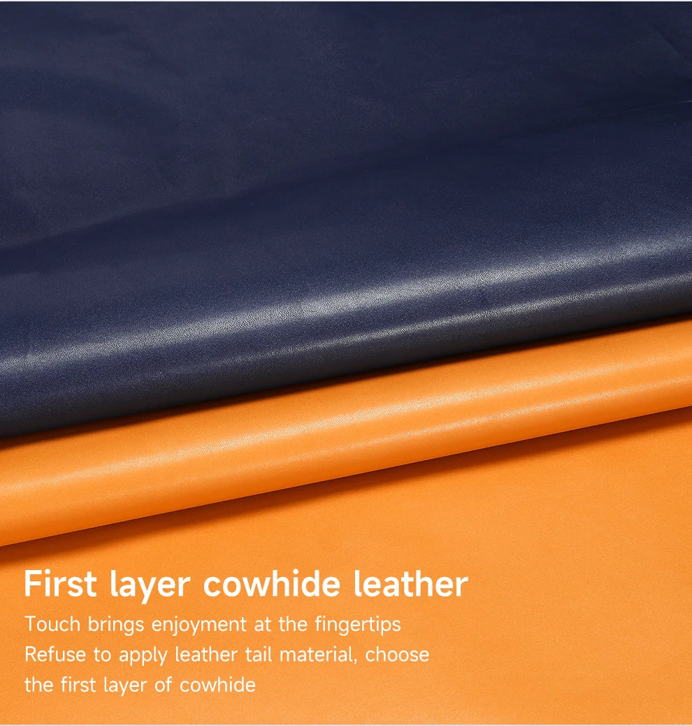 Official MagSafe Leather Case for iPhone 16 Pro Max 13 12 14 15 Plus Original Strong MacSafe Magnetic Cover Accessories