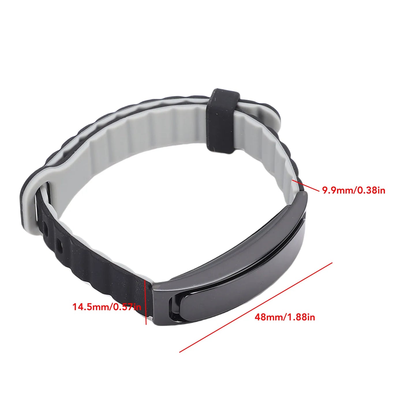 Activity Fitness  Smart Bracelet Activity Fitness Wellness  Step Counting Sleep Detection Multi Motion Modes