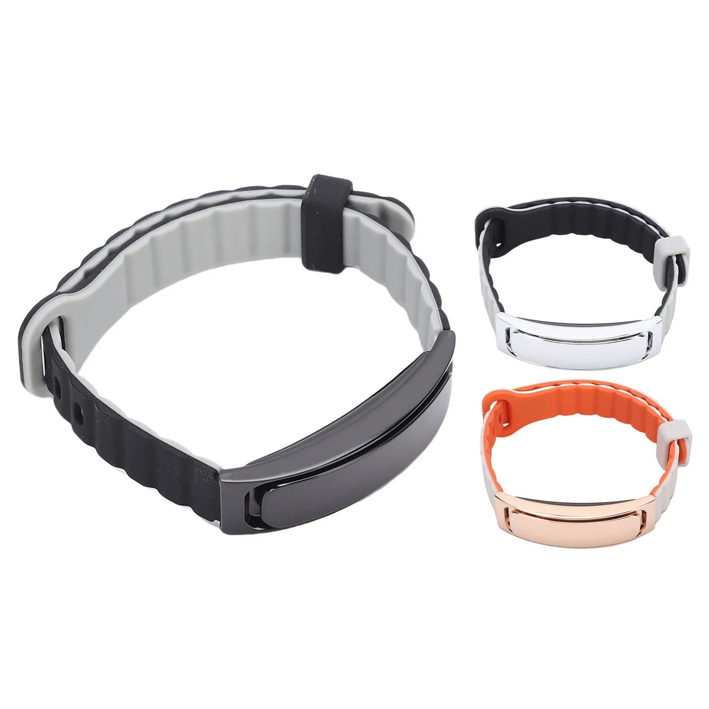 Activity Fitness  Smart Bracelet Activity Fitness Wellness  Step Counting Sleep Detection Multi Motion Modes