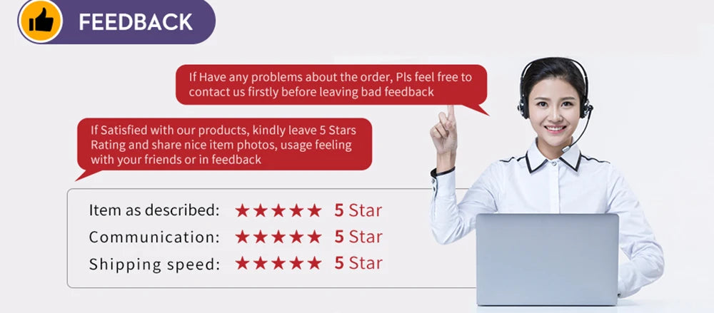 Bluetooth 5.0 Car FM Transmitter PD Type-C Dual USB Ambient Player Handsfree MP3 Charger Type-C Wireless Light PD QC3.0 Adapter