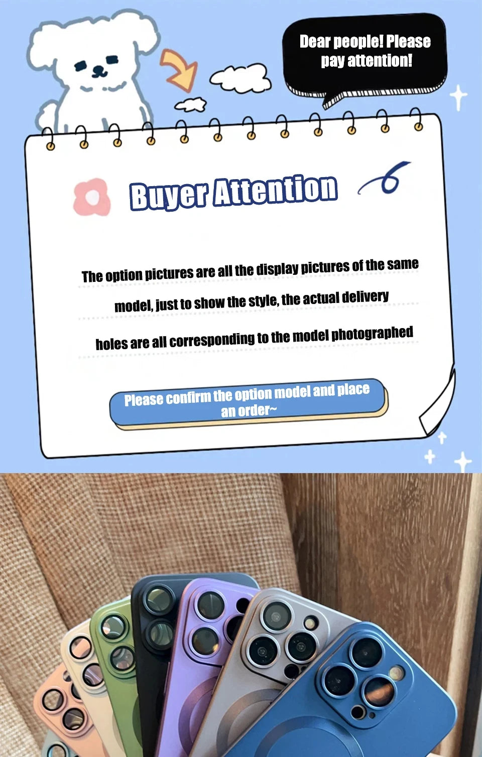 Original Matte Silicone Magnetic Case For iPhone 15 13 11 12 14 16 Pro Max Plus Magsafe Cases Wireless Charge Cover Accessories