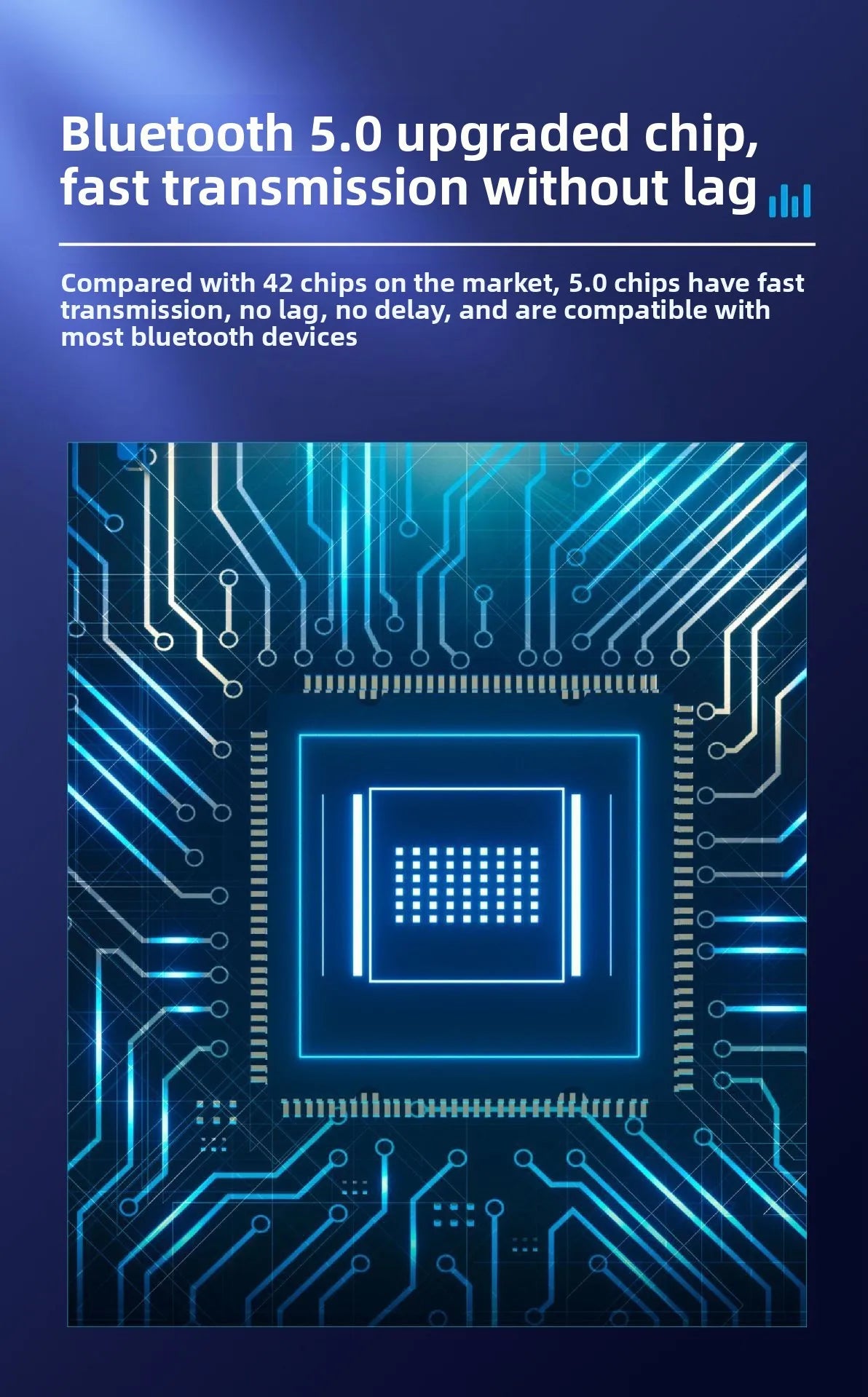 Bluetooth Speaker USB Wired Speaker Computer Soundbar Stereo Surround Subwoofer for Pc Laptop Theater Surround Audio System