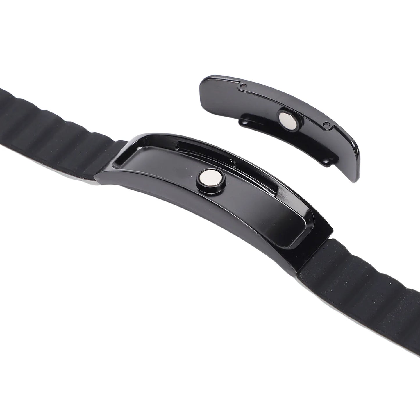 Activity Fitness  Smart Bracelet Activity Fitness Wellness  Step Counting Sleep Detection Multi Motion Modes