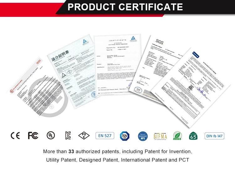 Laptop Stand Computer Desk Support Stand Liftable Metal Cooling Stand Overhanging Standing Standing Stand