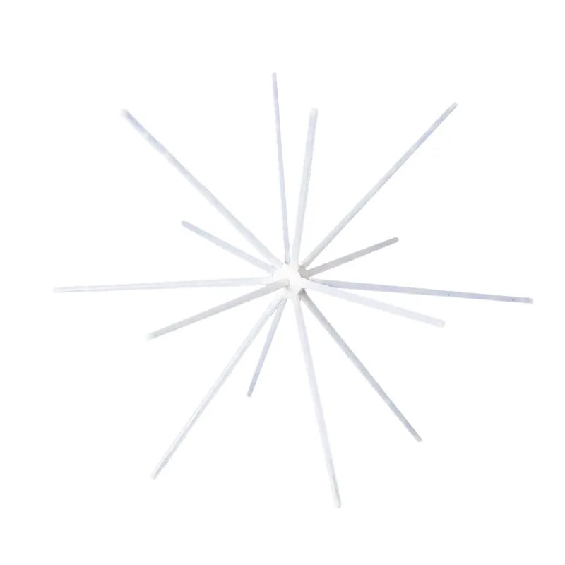 LED Smart Night Light, RGB Atmosphere Lamp, Outdoor Lighting With Remote Control, Room decor items, for Gift, Camping,Home Decor