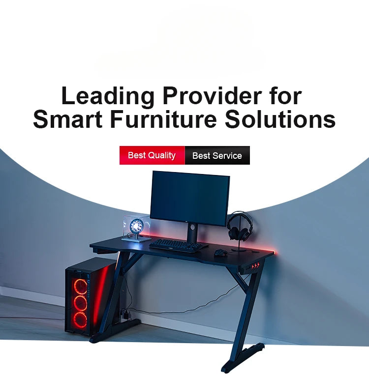 Laptop Stand Computer Desk Support Stand Liftable Metal Cooling Stand Overhanging Standing Standing Stand