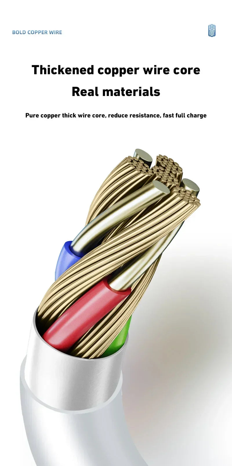 120W Ultra Fast Charger QC 5.0 EU Plug 6A Type C Cable 67W 55W 33W Rapid Charging Adapter For iPhone Huawei 2025