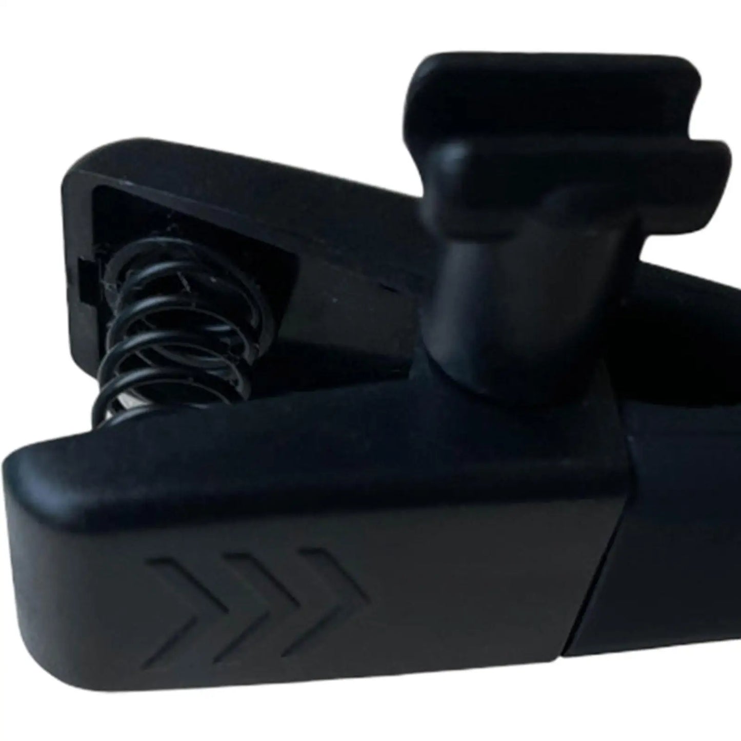 Microphones Mic Clip Instrument Microphones Clip for Saxophone Microphone