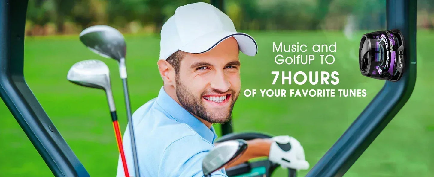 Bluetooth Speaker Portable G200 RGB Lighting Magnetic Speaker BT5.3 Mini Sound Box 7 Hours Playback Phone Holder