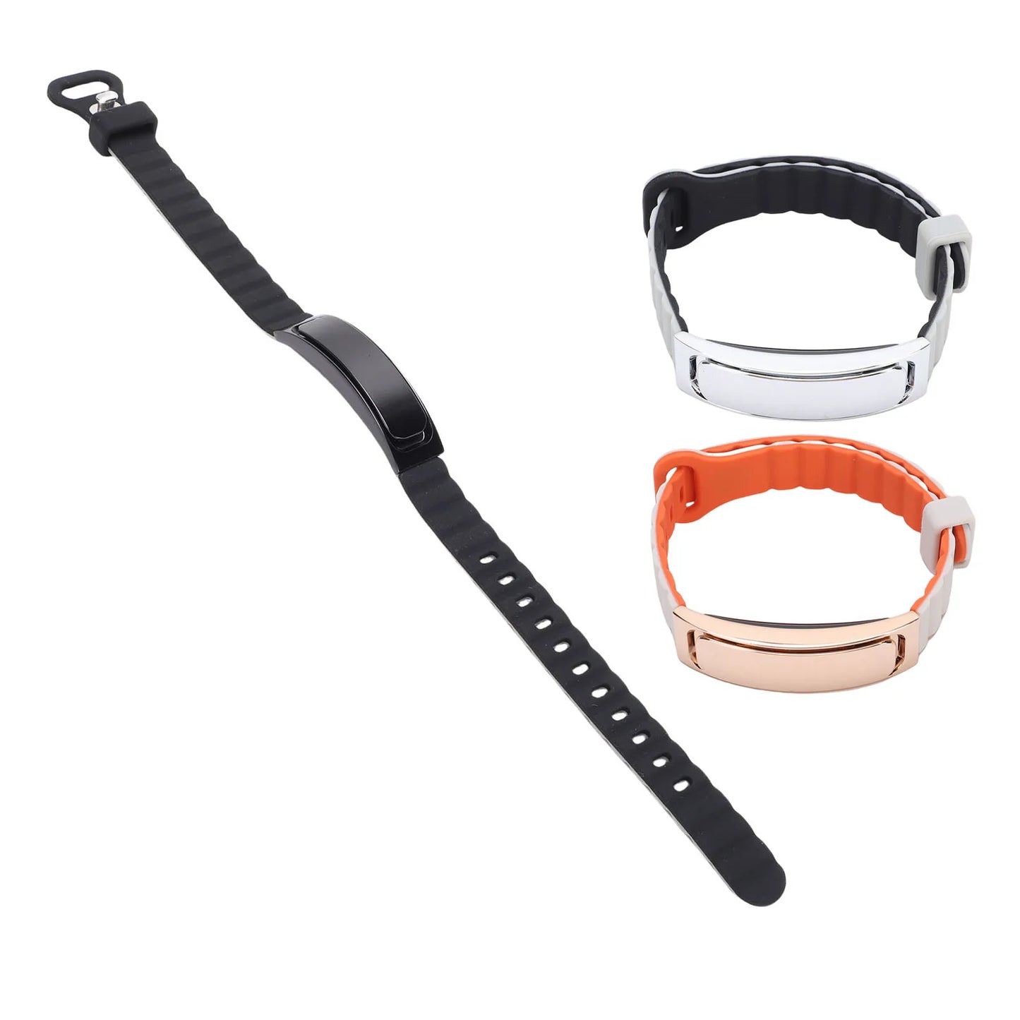 Activity Fitness  Smart Bracelet Activity Fitness Wellness  Step Counting Sleep Detection Multi Motion Modes