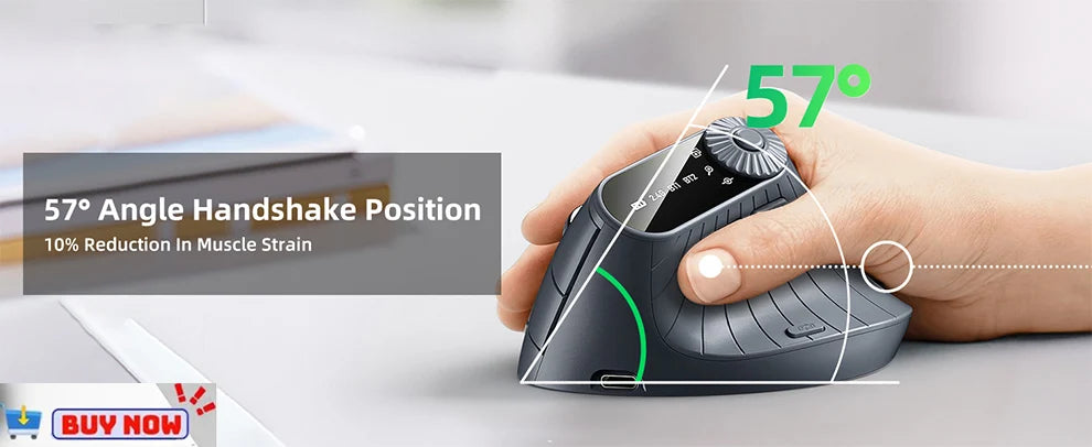 Wireless Keyboard and Mouse Combo Backlit ,Rechargeable Full-Size Illuminated Wireless Keyboard and Mouse Set, 2.4Ghz Keyboard