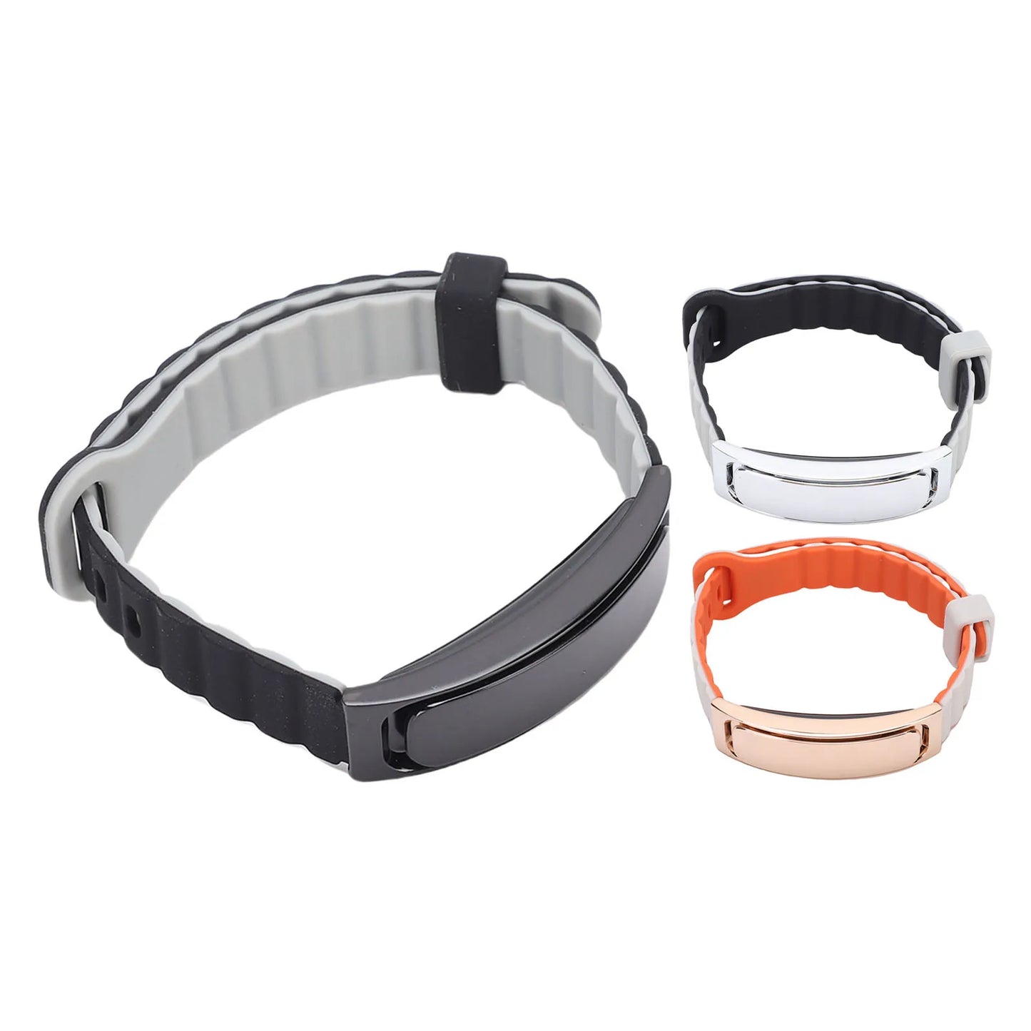 Activity Fitness  Smart Bracelet Activity Fitness Wellness  Step Counting Sleep Detection Multi Motion Modes