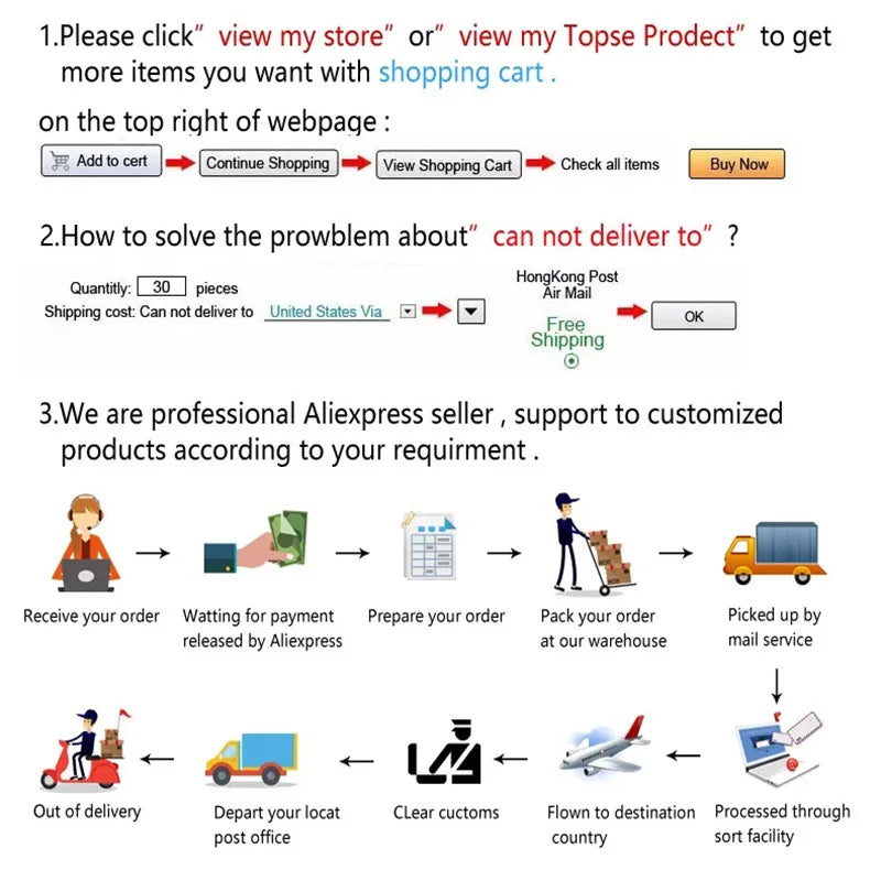 Laptop Stand Office Liftable Carbon Steel Laptop Stand Two in One Heightened Foldable Vertical Cooling Ergonomic Laptop Stand