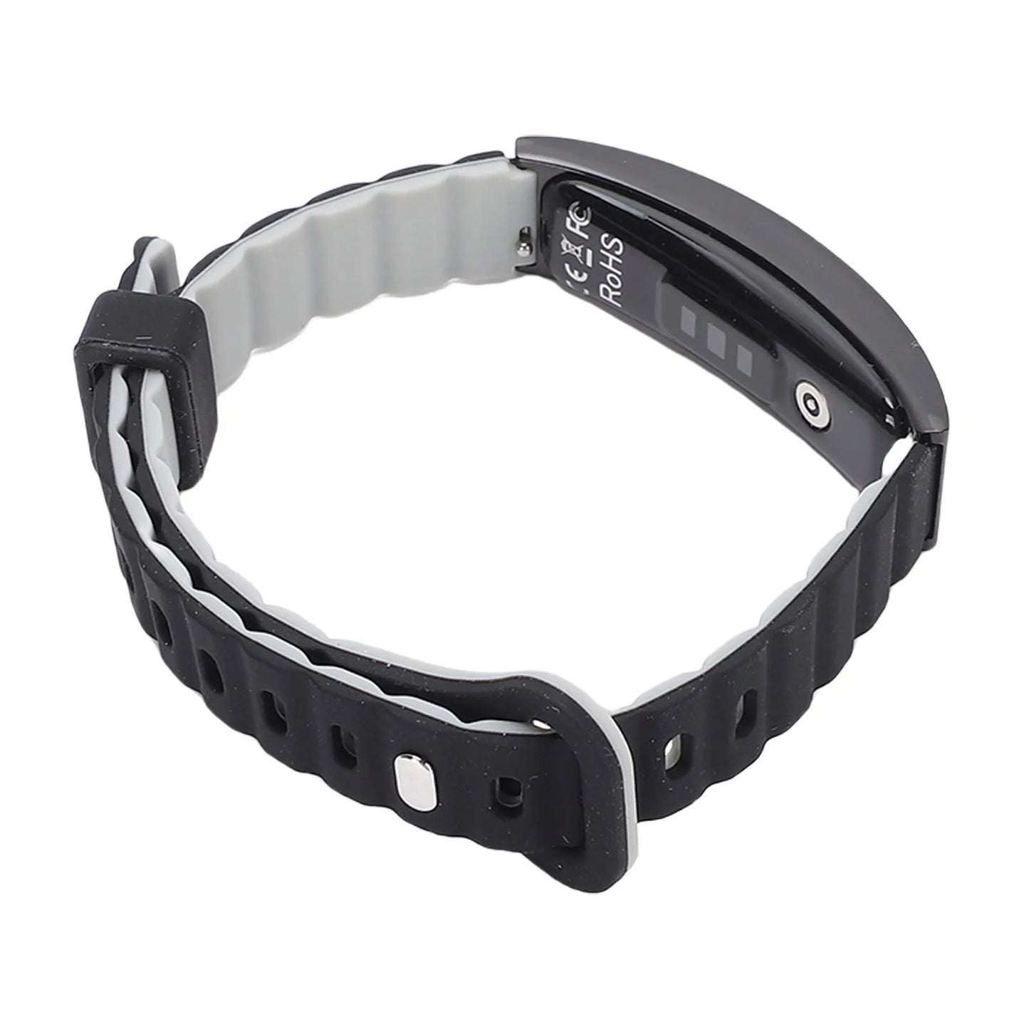 Activity Fitness  Smart Bracelet Activity Fitness Wellness  Step Counting Sleep Detection Multi Motion Modes