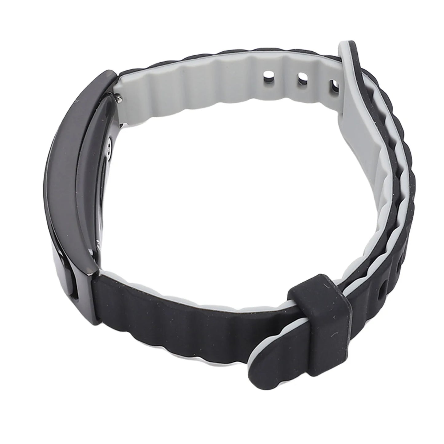 Activity Fitness  Smart Bracelet Activity Fitness Wellness  Step Counting Sleep Detection Multi Motion Modes