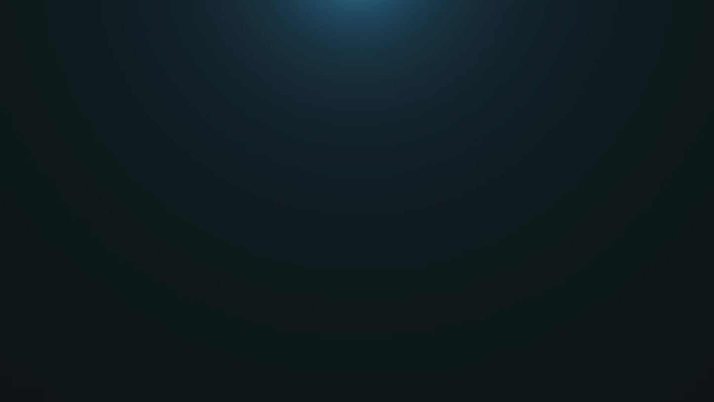 1/2/3pcs Solar Outdoor Lights, 2500 Lumens 210 LED Safety Lights, Waterproof, with Remote Control, 3-head Motion Sensor Lights, 270° Wide Angle Flood Wall Lights, 3 Modes, Suitable for Courtyard, Fence, Porch, Garage