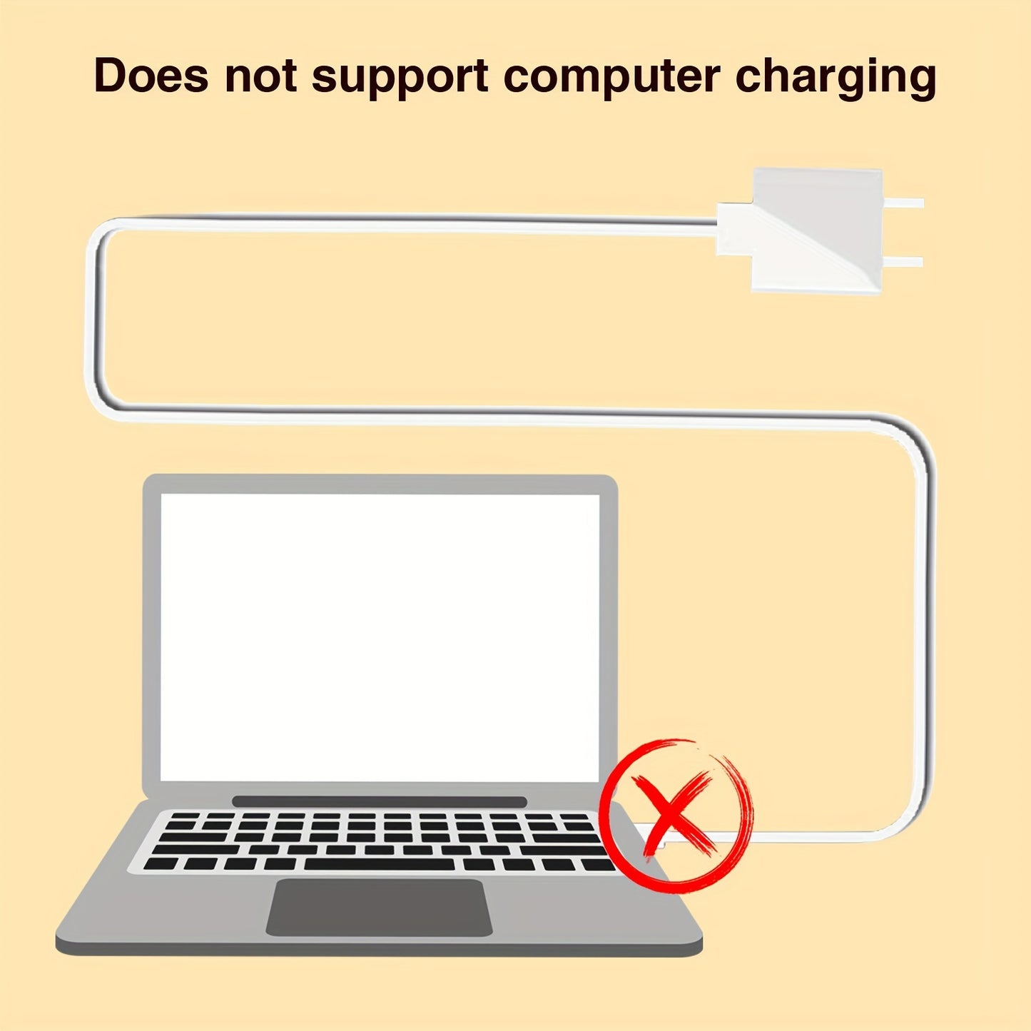 20W Fast Charger - Wall Charger with 4ft Type C Cable for Samsung Galaxy S23 Ultra/S23/S23+/S22/S22 Ultra/S22+/S21 Ultra/S20 Ultra/Note 20/Note 10/Z Fold 3 - Rapid Charging and Compact Design