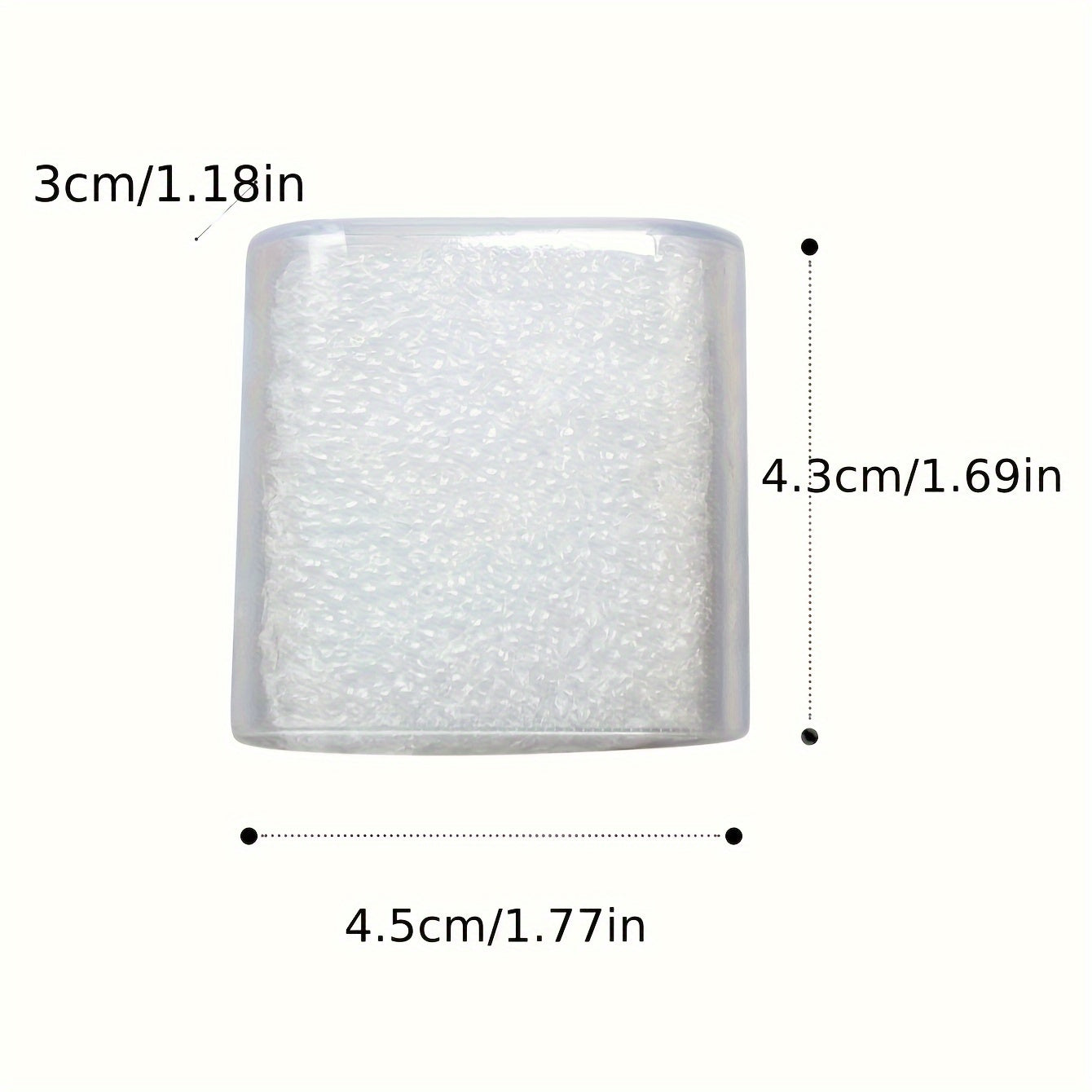 5-in-1 Butterfly Design Case Set - Ultra-Protective iPhone 15/14/13/12/11 Pro Max Cover with 18W/20W Fast Charger and Durable Cable - Exclusively Designed for Apple iPhone Enthusiasts