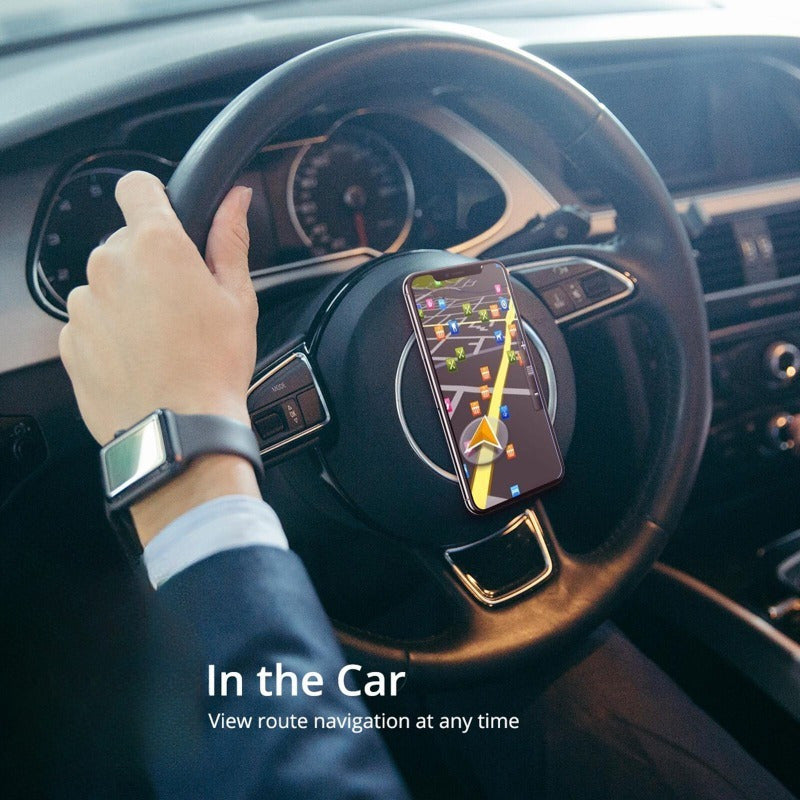 4/5/6/10/11pcs Multiple practical and versatile octopus tentacle suction cup pads, silicone suction cups, anti slip phone cases, phone stands, remote control hooks, phone accessories, household items